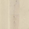 TecWood Select-Engineered Hardwood-Mohawk-29-KNB Mills