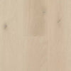 TecWood Select-Engineered Hardwood-Mohawk-30-KNB Mills