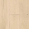 TecWood Select-Engineered Hardwood-Mohawk-31-KNB Mills