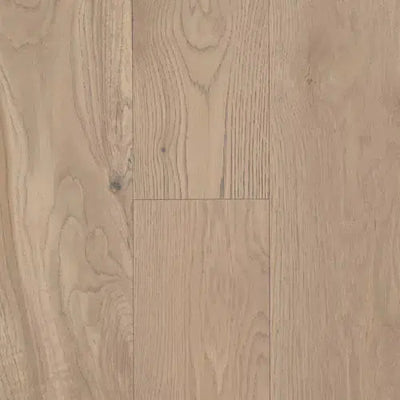 TecWood Select-Engineered Hardwood-Mohawk-32-KNB Mills