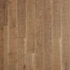 TecWood Select-Engineered Hardwood-Mohawk-65-KNB Mills