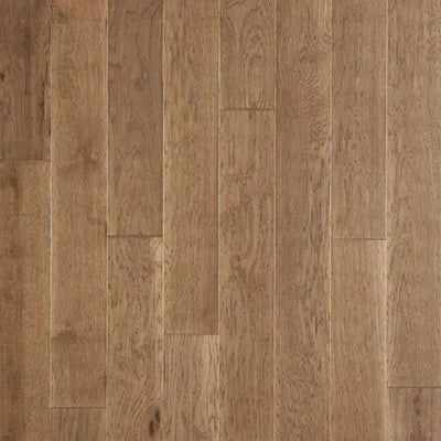 TecWood Select-Engineered Hardwood-Mohawk-65-KNB Mills