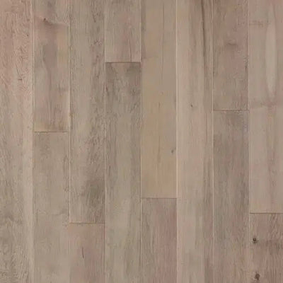TecWood Select-Engineered Hardwood-Mohawk-66-KNB Mills