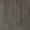 TecWood Select-Engineered Hardwood-Mohawk-80-KNB Mills