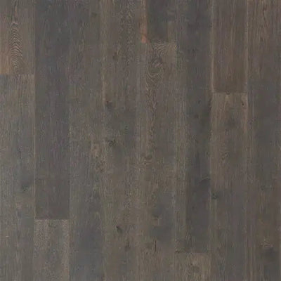 TecWood Select-Engineered Hardwood-Mohawk-80-KNB Mills