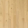 TecWood Select-Engineered Hardwood-Mohawk-03-KNB Mills