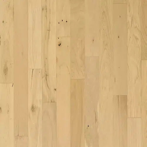TecWood Select-Engineered Hardwood-Mohawk-01-KNB Mills