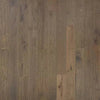 TecWood Select-Engineered Hardwood-Mohawk-04-KNB Mills