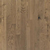 TecWood Select-Engineered Hardwood-Mohawk-06-KNB Mills