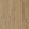 TecWood Select-Engineered Hardwood-Mohawk-07-KNB Mills