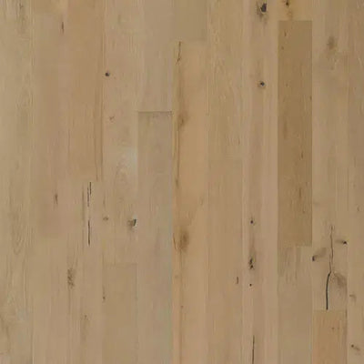 TecWood Select-Engineered Hardwood-Mohawk-07-KNB Mills
