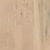 TecWood Select-Engineered Hardwood-Mohawk-27-KNB Mills