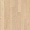 TecWood Select-Engineered Hardwood-Mohawk-01-KNB Mills