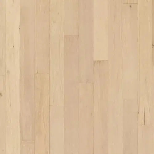 TecWood Select-Engineered Hardwood-Mohawk-01-KNB Mills