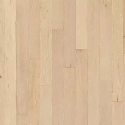 TecWood Select-Engineered Hardwood-Mohawk-01-KNB Mills