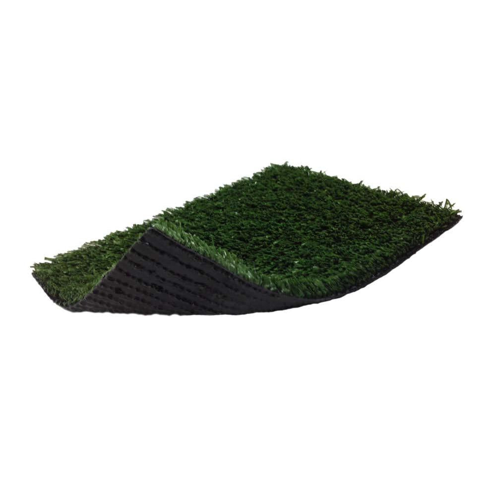 Tennis Turf