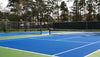 Tennis Turf