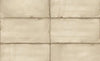 Terra Matte-Ceramic Tile-FlorStar-4" x 8"-FS- Beige-KNB Mills