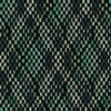 Textural Design 01-Custom Carpet-KNB Mills-KNB Mills