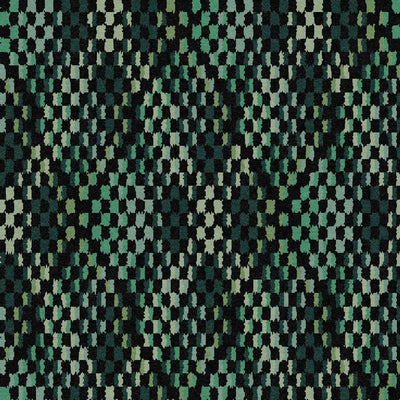 Textural Design 01-Custom Carpet-KNB Mills-KNB Mills