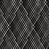 Textural Design 01-Custom Carpet-KNB Mills-KNB Mills