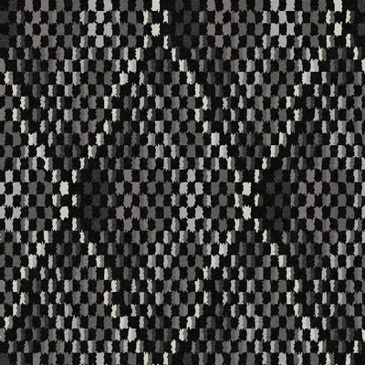 Textural Design 01-Custom Carpet-KNB Mills-KNB Mills