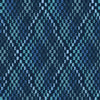 Textural Design 01-Custom Carpet-KNB Mills-KNB Mills