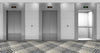 Textural Design 01-Custom Carpet-KNB Mills-KNB Mills