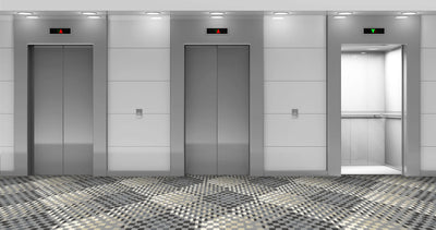 Textural Design 01-Custom Carpet-KNB Mills-KNB Mills