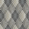 Textural Design 01-Custom Carpet-KNB Mills-KNB Mills