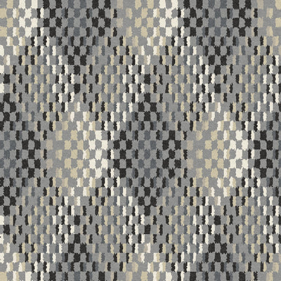 Textural Design 01-Custom Carpet-KNB Mills-KNB Mills
