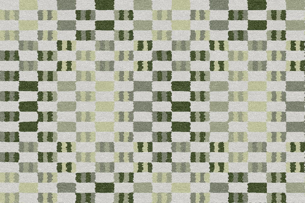Textural Design 02-Custom Carpet-KNB Mills-KNB Mills