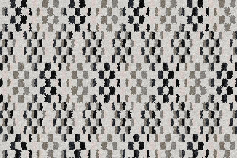 Textural Design 04-Custom Carpet-KNB Mills-KNB Mills