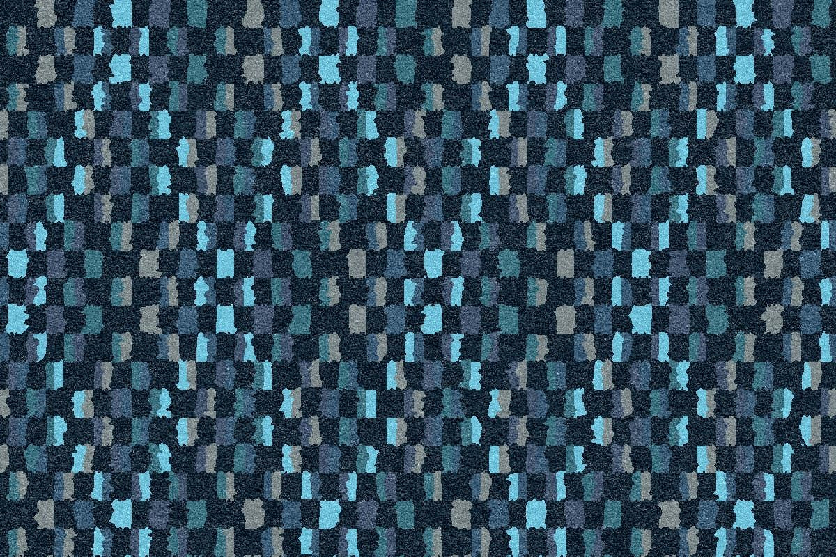 Textural Design 04-Custom Carpet-KNB Mills-KNB Mills