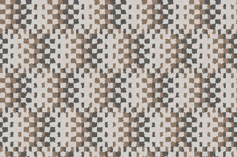 Textural Design 06-Custom Carpet-KNB Mills-KNB Mills
