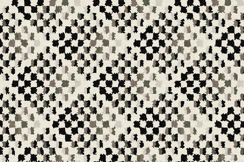 Textural Design 07-Custom Carpet-KNB Mills-KNB Mills