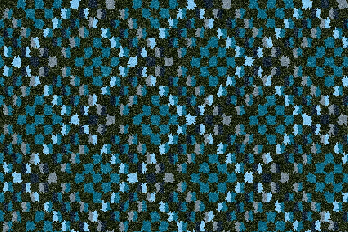 Textural Design 07-Custom Carpet-KNB Mills-KNB Mills