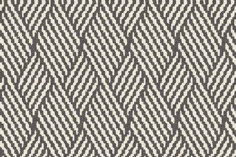 Textural Design 08-Custom Carpet-KNB Mills-KNB Mills