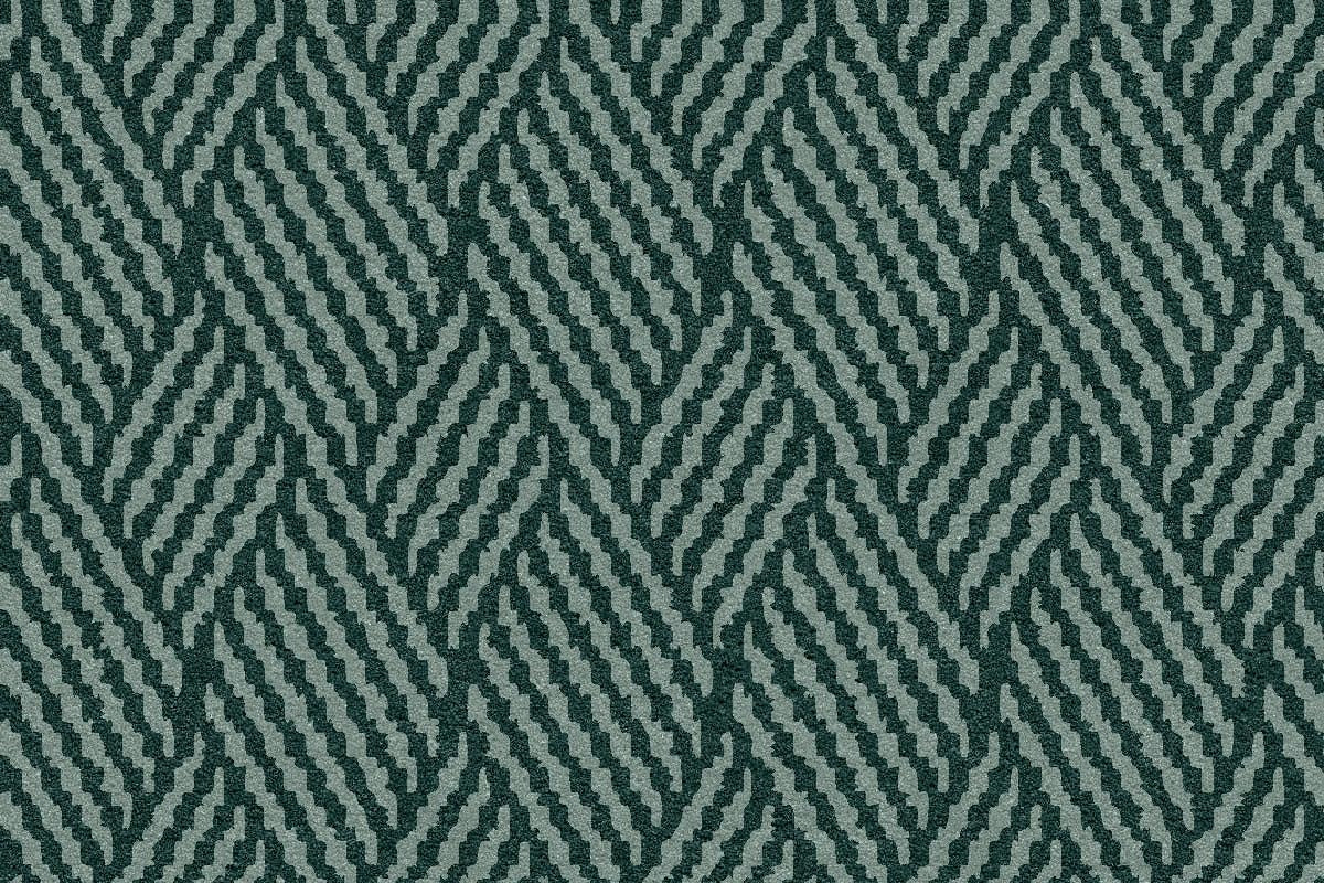 Textural Design 08-Custom Carpet-KNB Mills-KNB Mills