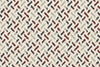Textural Design 09-Custom Carpet-KNB Mills-KNB Mills