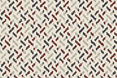 Textural Design 09-Custom Carpet-KNB Mills-KNB Mills