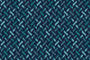 Textural Design 09-Custom Carpet-KNB Mills-KNB Mills