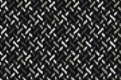 Textural Design 09-Custom Carpet-KNB Mills-KNB Mills