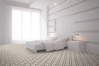 Textural Design 09-Custom Carpet-KNB Mills-KNB Mills