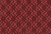 Textural Design 09-Custom Carpet-KNB Mills-KNB Mills