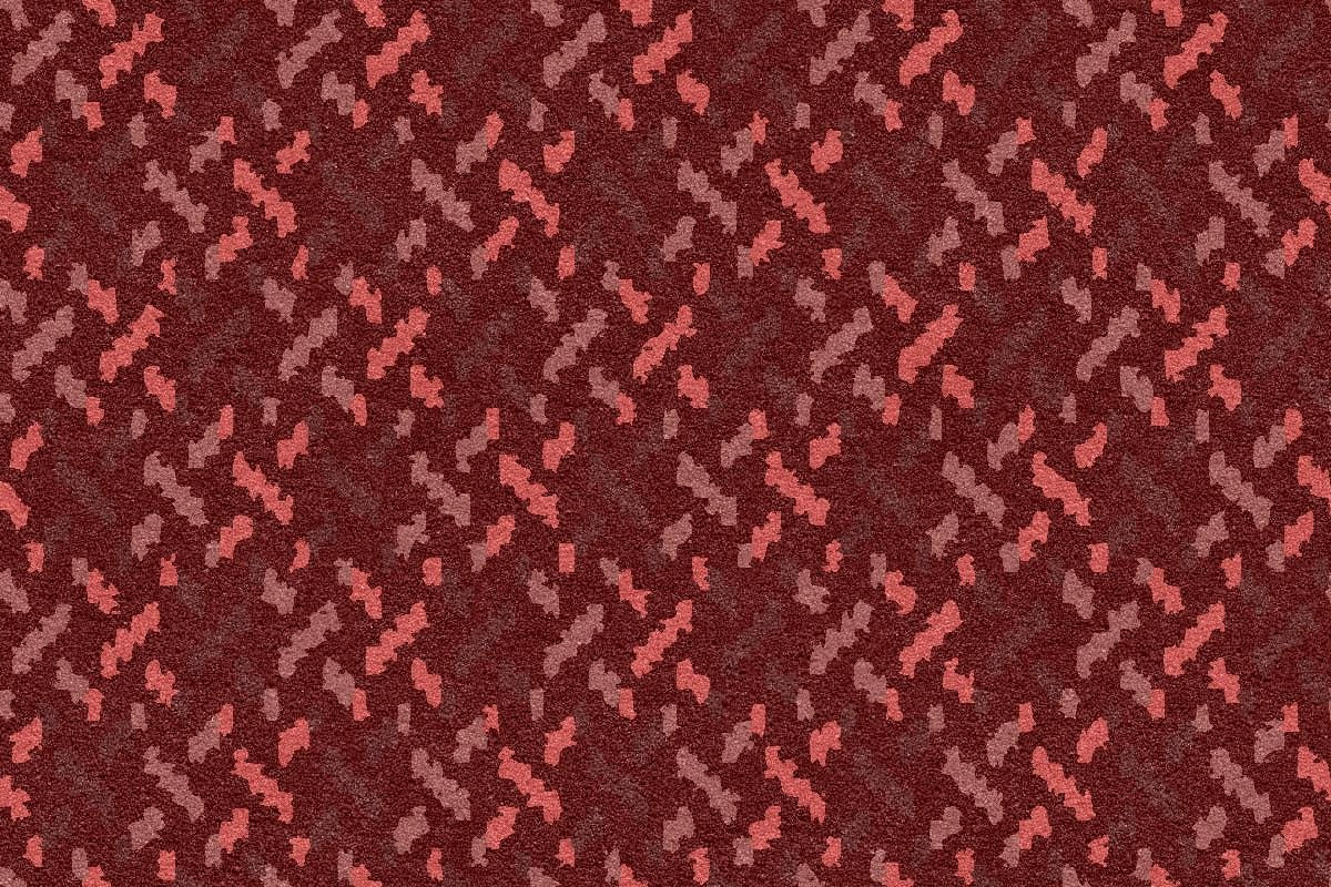 Textural Design 09-Custom Carpet-KNB Mills-KNB Mills