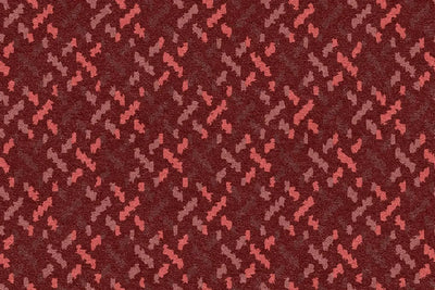 Textural Design 09-Custom Carpet-KNB Mills-KNB Mills