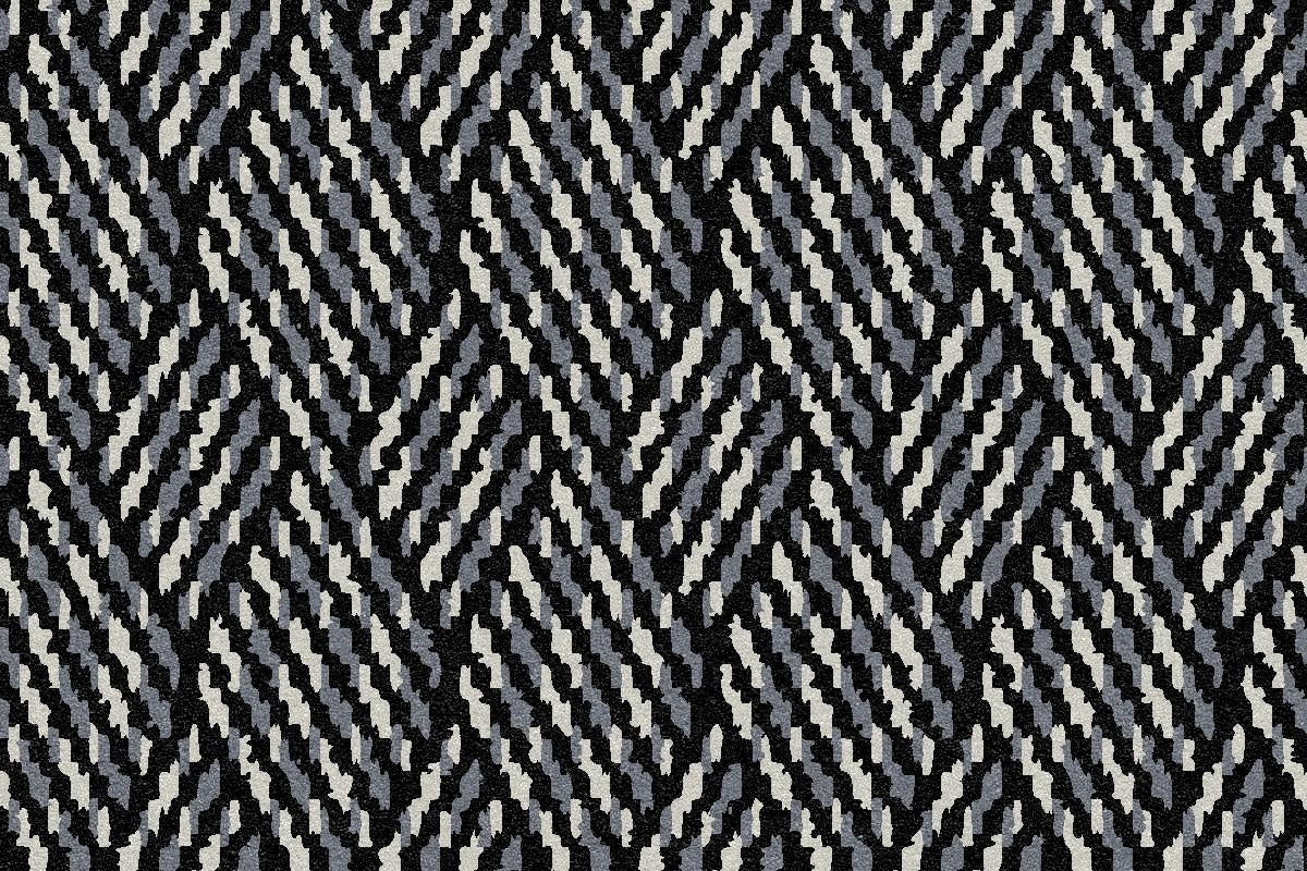 Textural Design 10-Custom Carpet-KNB Mills-KNB Mills