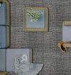 Maritime Woven Vinyl-Outdoor/Marine Carpet-Lancer Enterprises-KNB Mills
