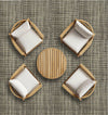 Maritime Woven Vinyl-Outdoor/Marine Carpet-Lancer Enterprises-KNB Mills